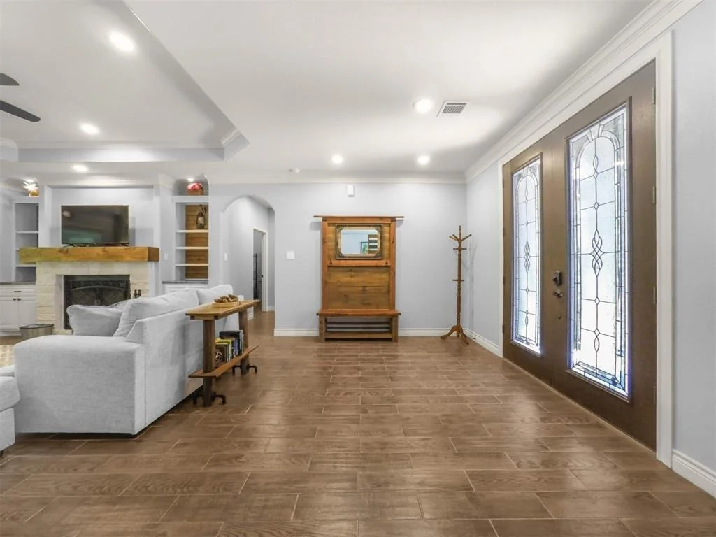 Photo of 19507 Balsas Drive