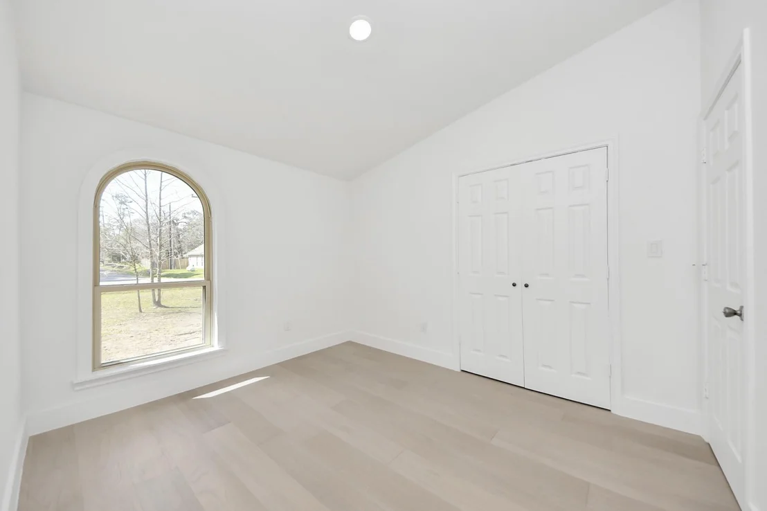 Photo of 10804 Longleaf Drive