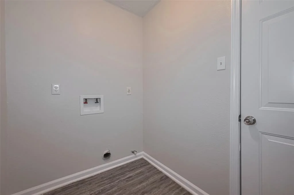 Photo of 17506 Mapletrail Drive