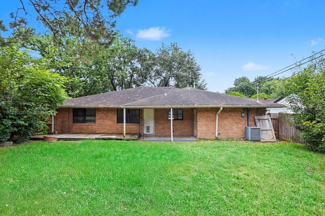 Photo of 4114 Lemac Drive