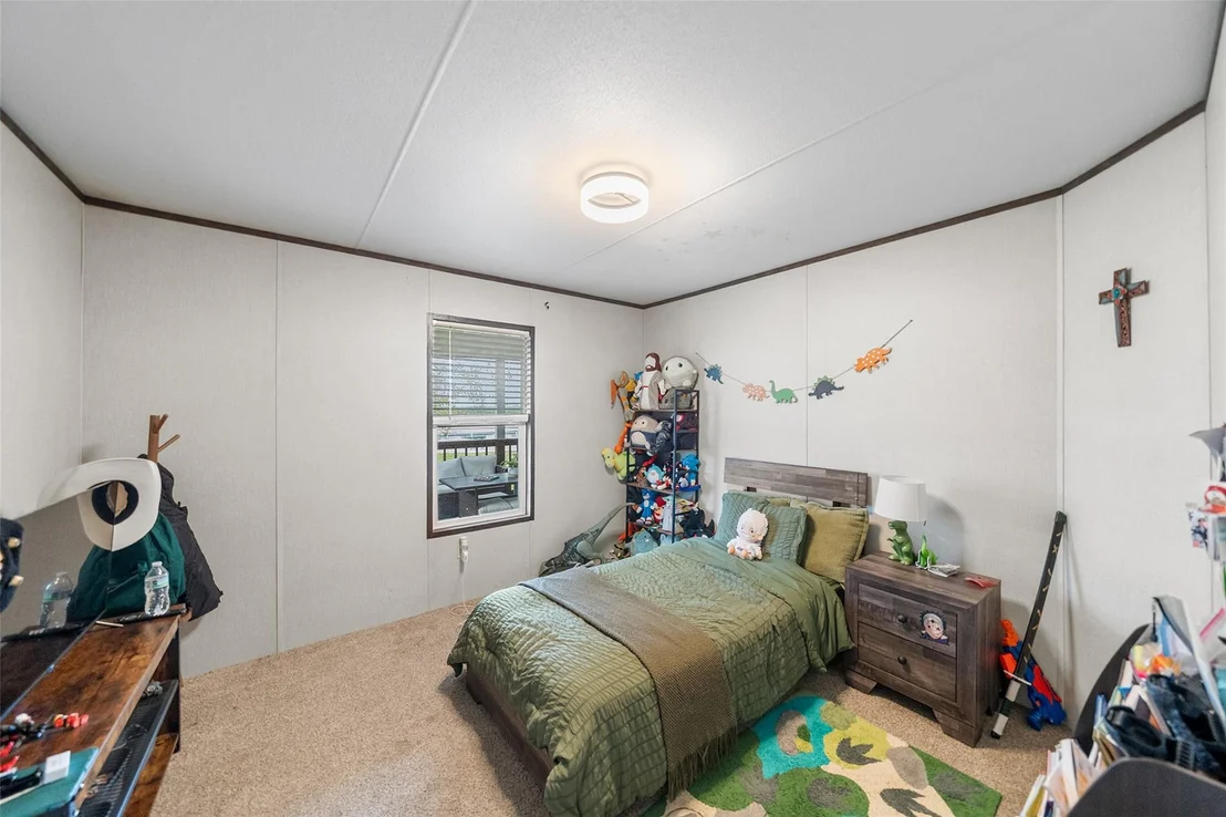 Photo of 1722 County Road 248