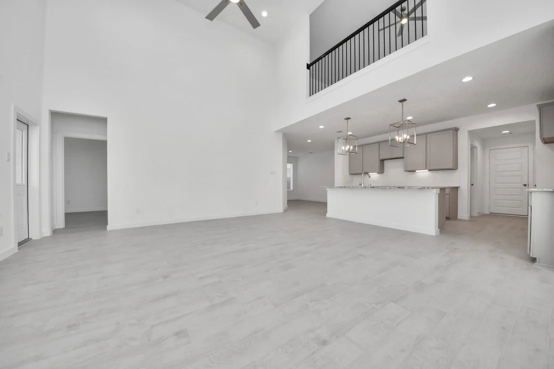 Photo of 11739 Leafy Laurel Drive