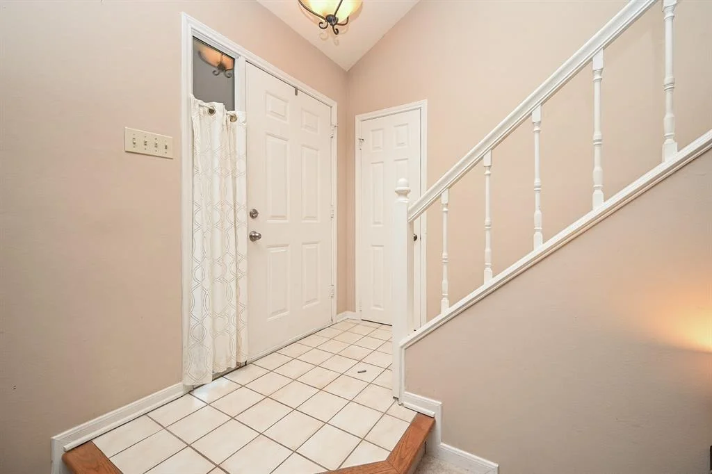 Photo of 16908 Timberwork Road
