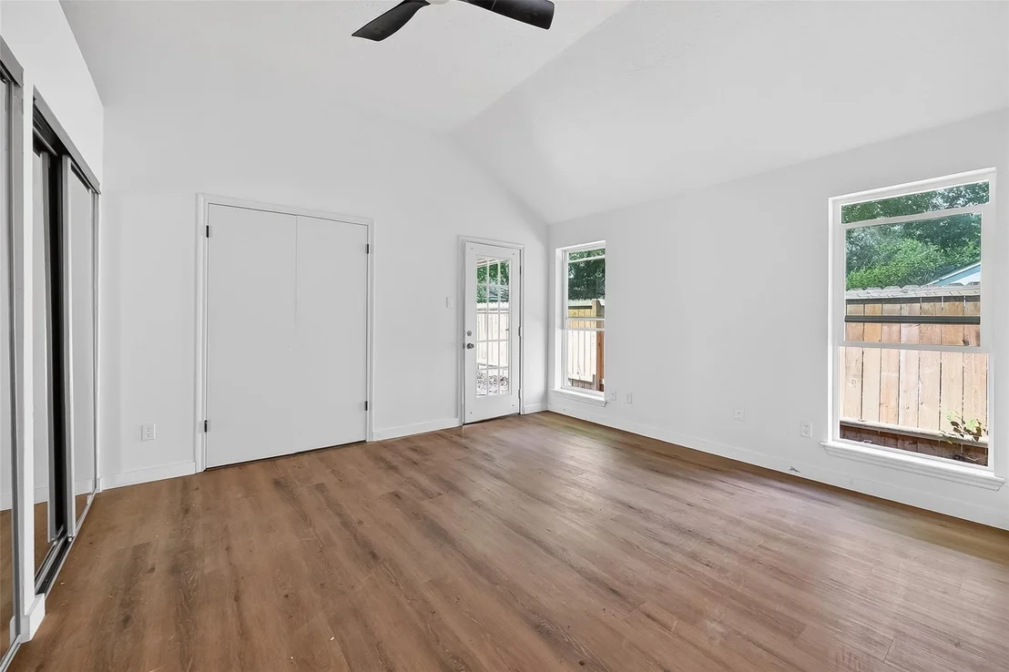 Photo of 2903 Silent Drive