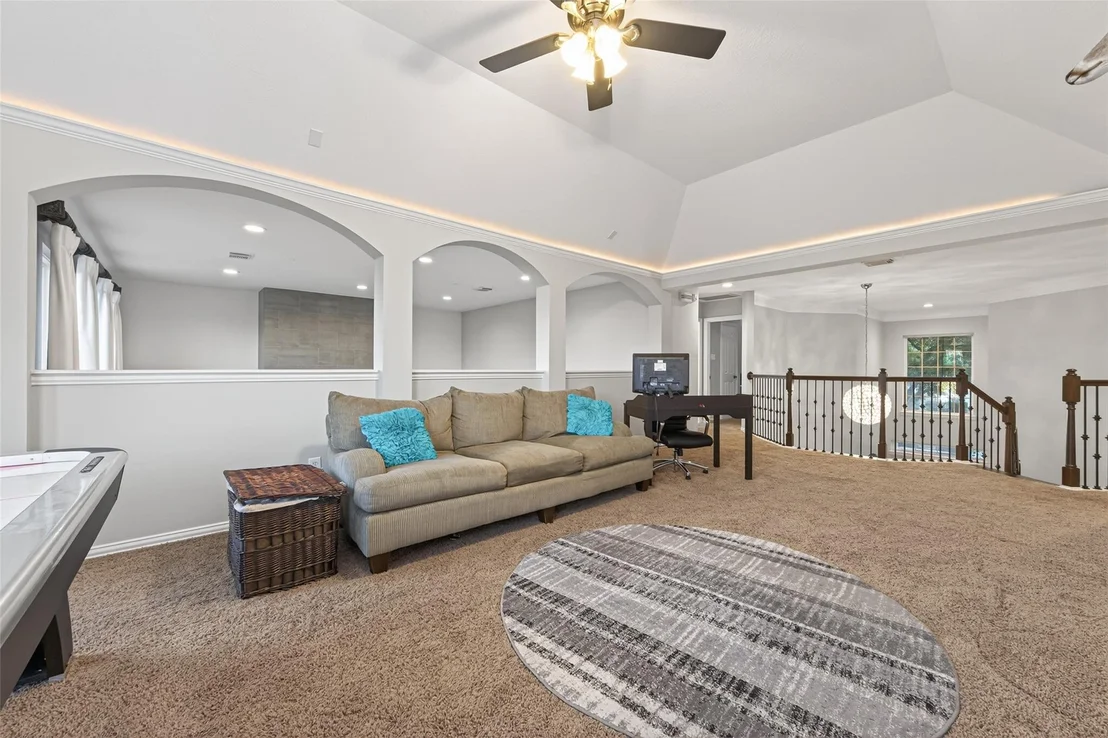 Photo of 14830 Ramblebrook