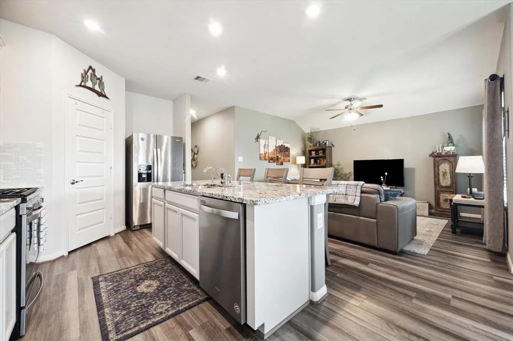Photo of 2536 Anderwood Pointe Way