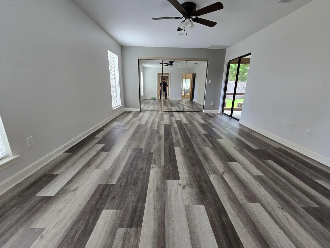 Photo of 742 Rolling Mill Drive