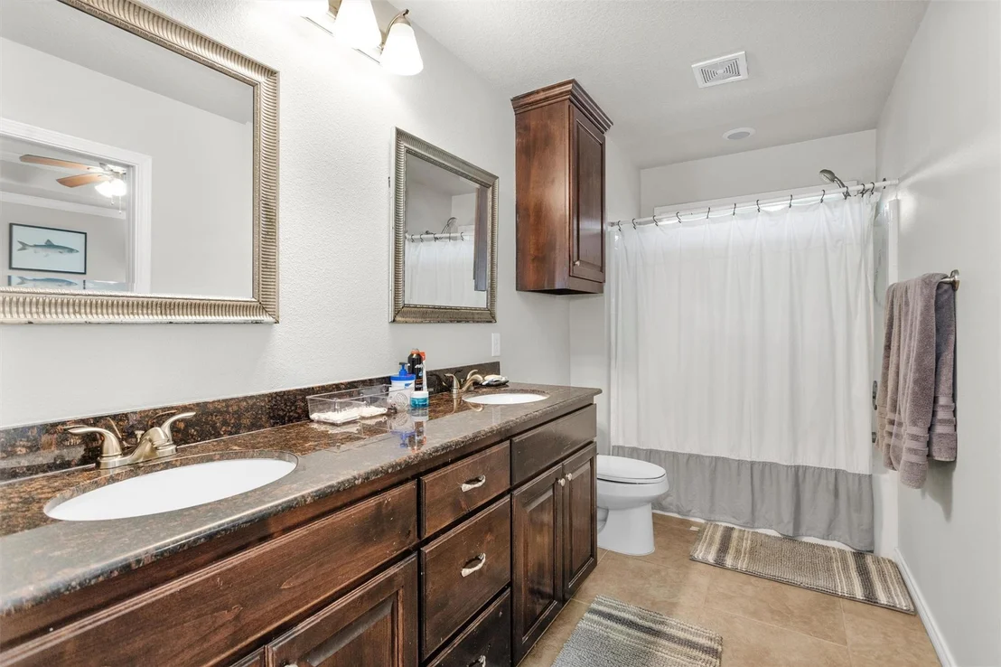 Photo of 3520 Davidson Drive