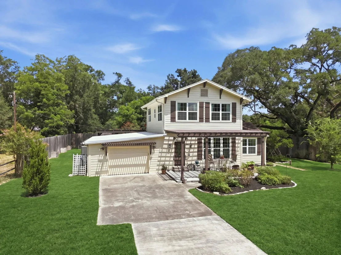 Photo of 5313 Palm Drive