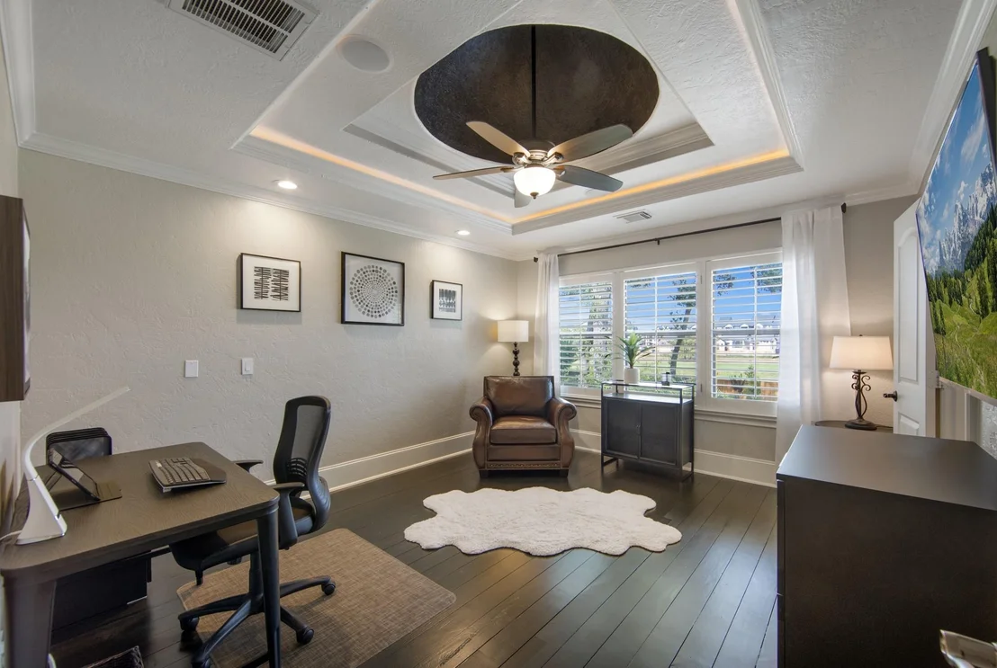 Photo of 17108 Lakeway Park