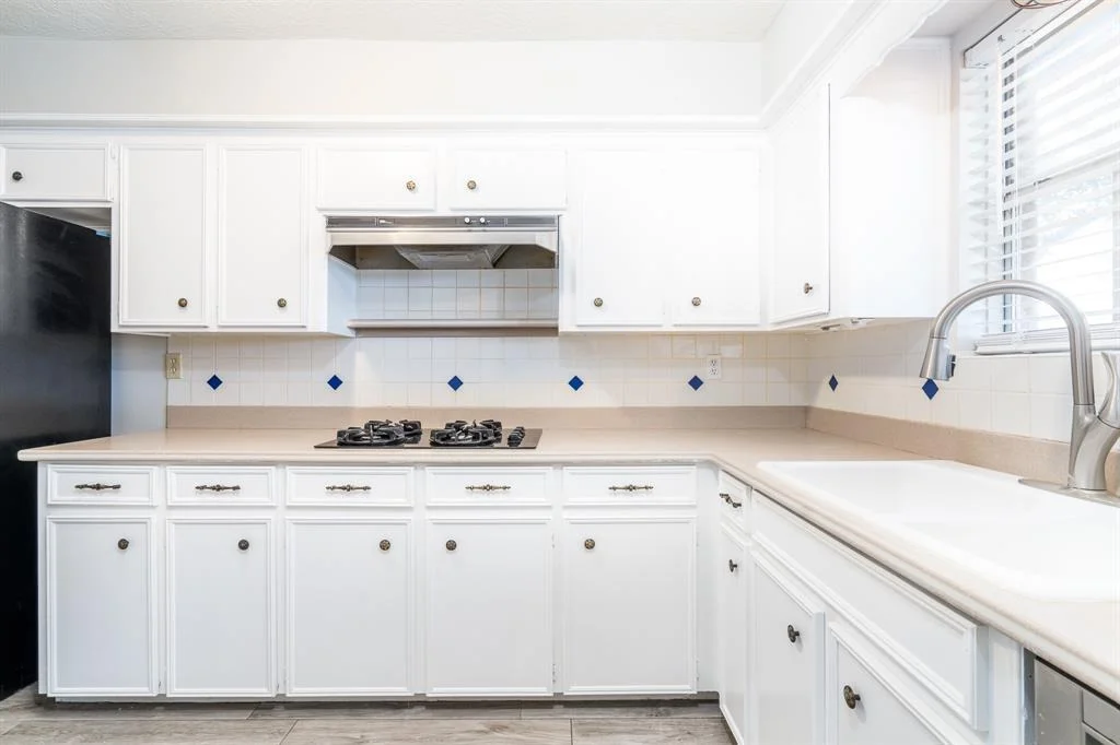 Photo of 22135 N Fork Drive