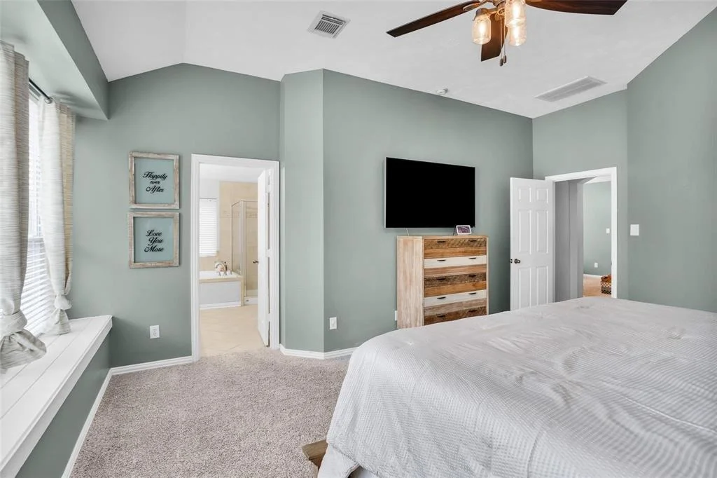Photo of 2505 Kimberly Dawn Drive