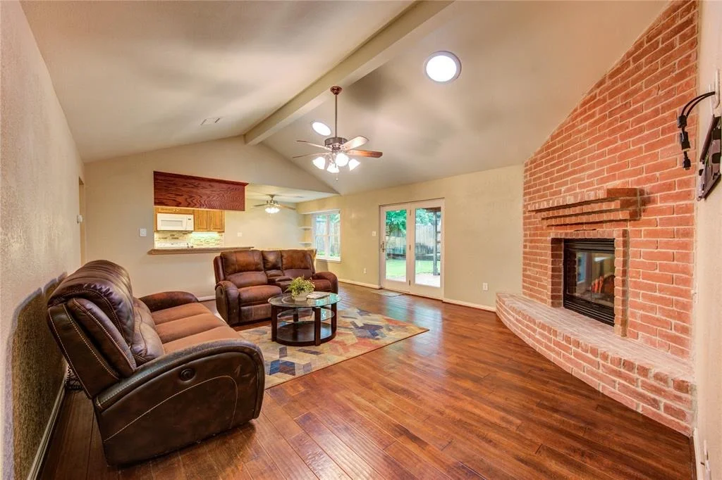 Photo of 22534 Braken Carter Lane