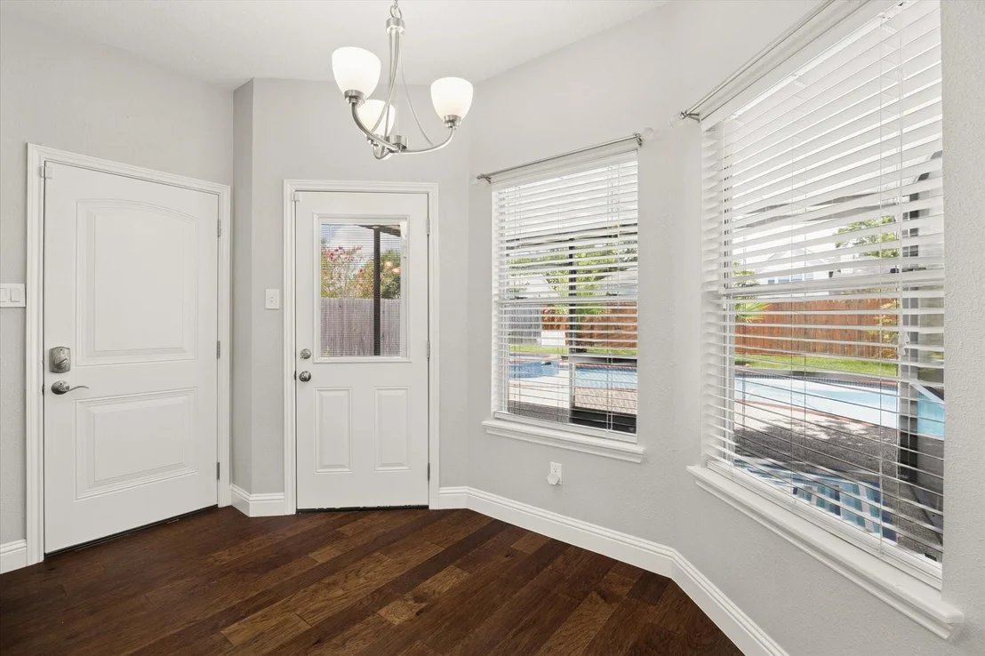 Photo of 13710 Klamath Falls Drive