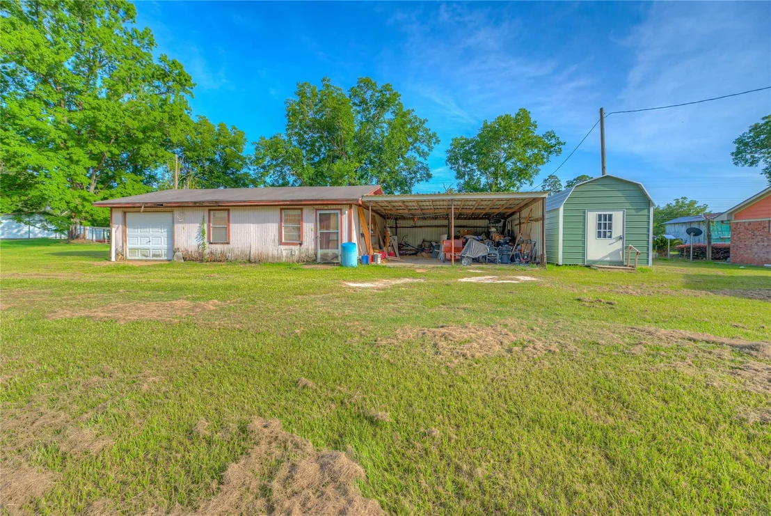 Photo of 135 Sweetgum Street