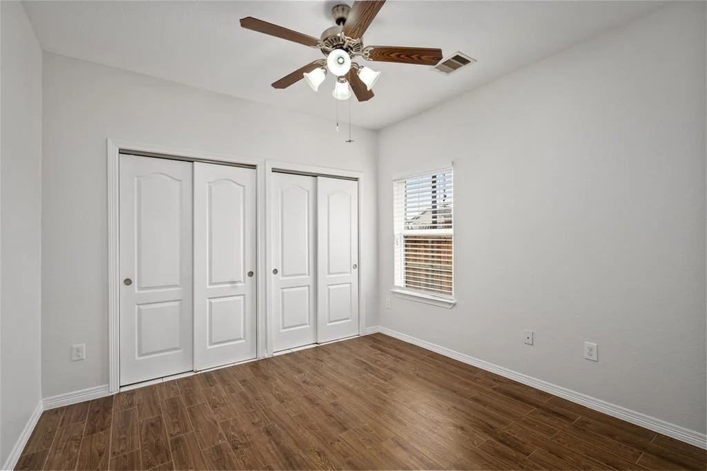 Photo of 1502 Robin Street