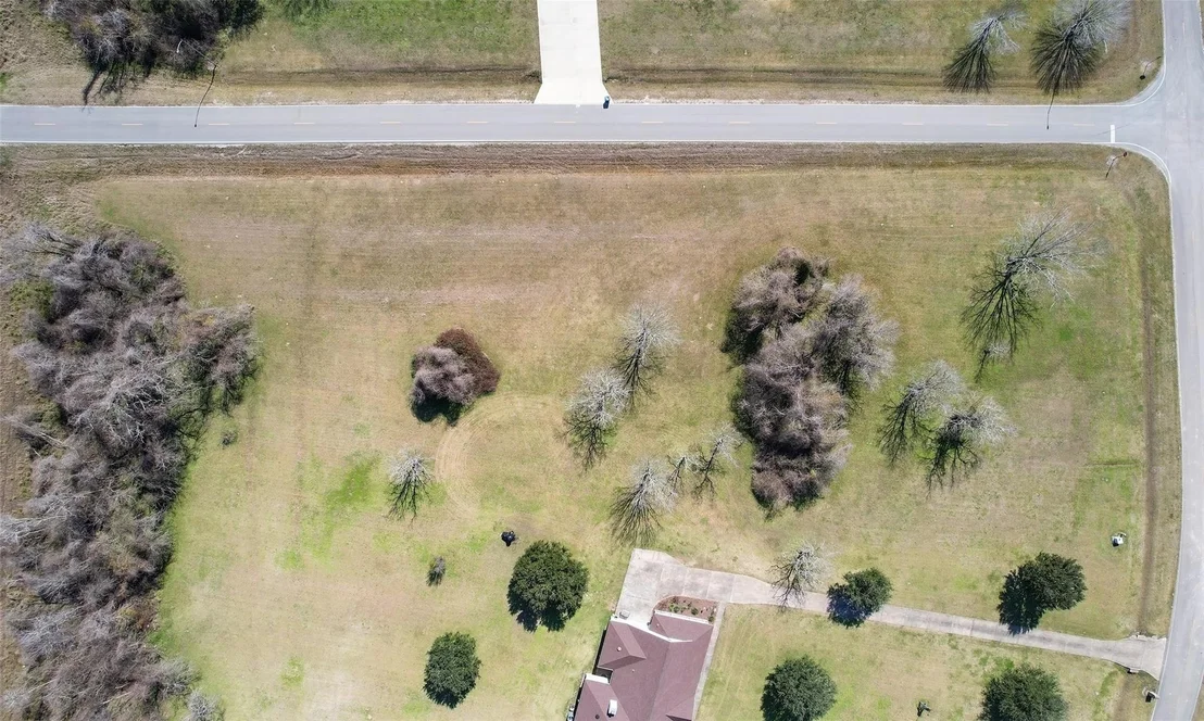 Photo of 16735 Wrangler Road