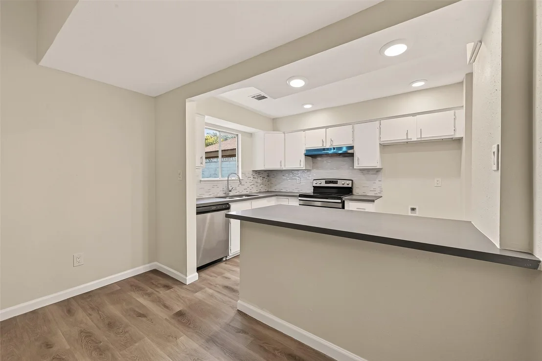 Photo of 4450 Yupon Ridge Drive