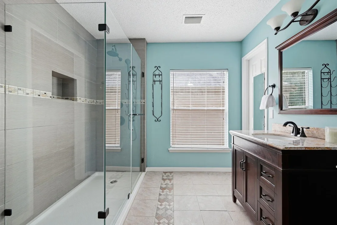 Photo of 23039 Indian Ridge Drive