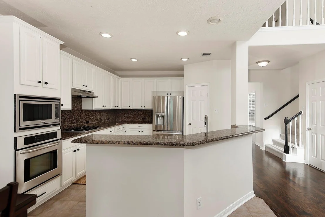Photo of 131 N Linton Ridge Circle