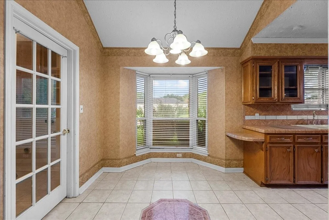 Photo of 10602 Sagetrail Drive