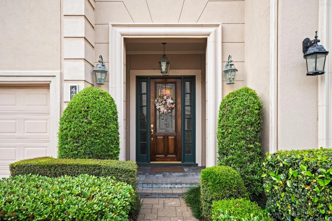 Photo of 47 Milan Estates