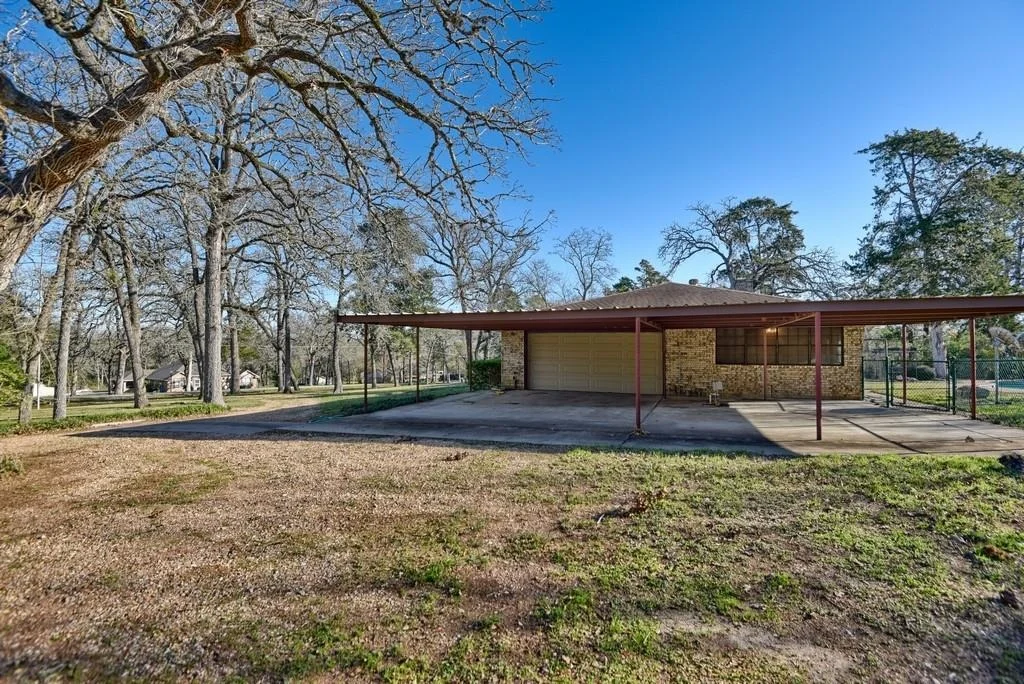 Photo of 456 Hickory Bend Road