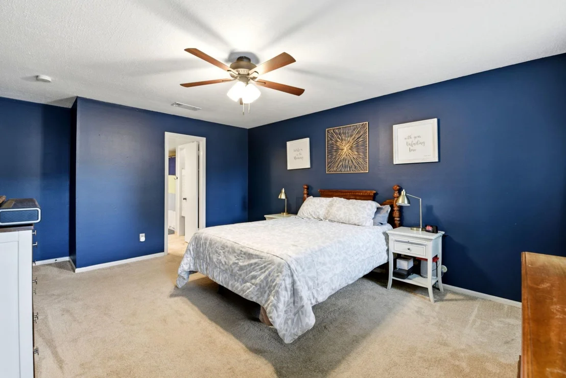 Photo of 3719 Cypress Hill Drive