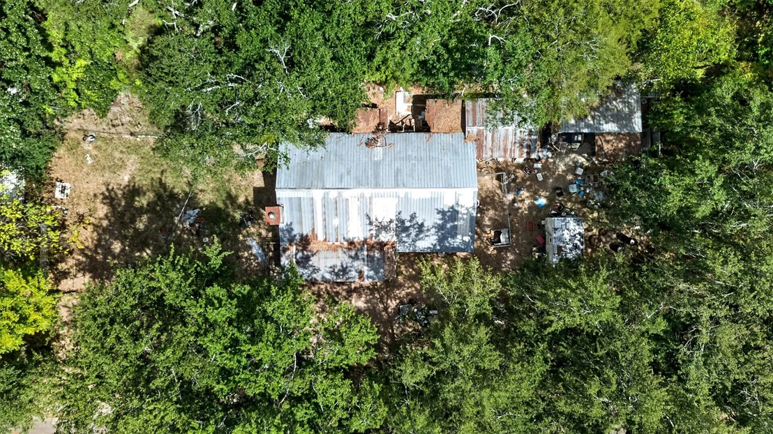 Photo of 1286 County Road 2150