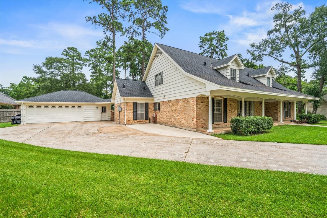 Photo of 715 Orleans Court