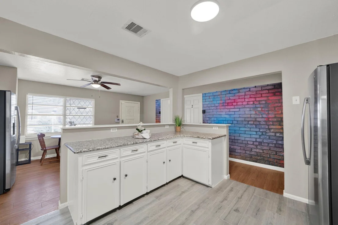 Photo of 3826 Noah Street