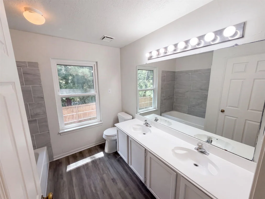 Photo of 3706 Ember Spring Drive