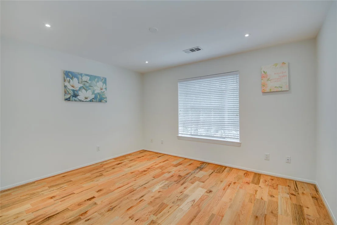 Photo of 4400 Edith Street