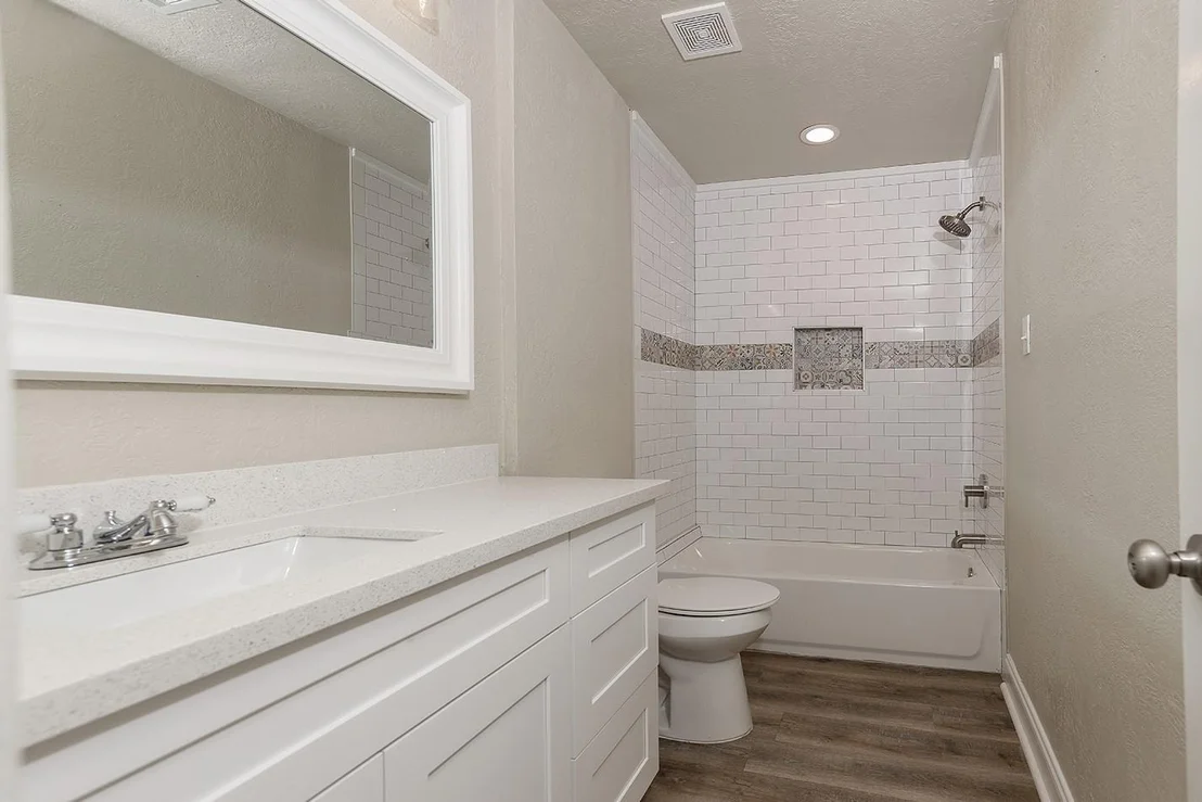 Photo of 2110 Rycroft Drive