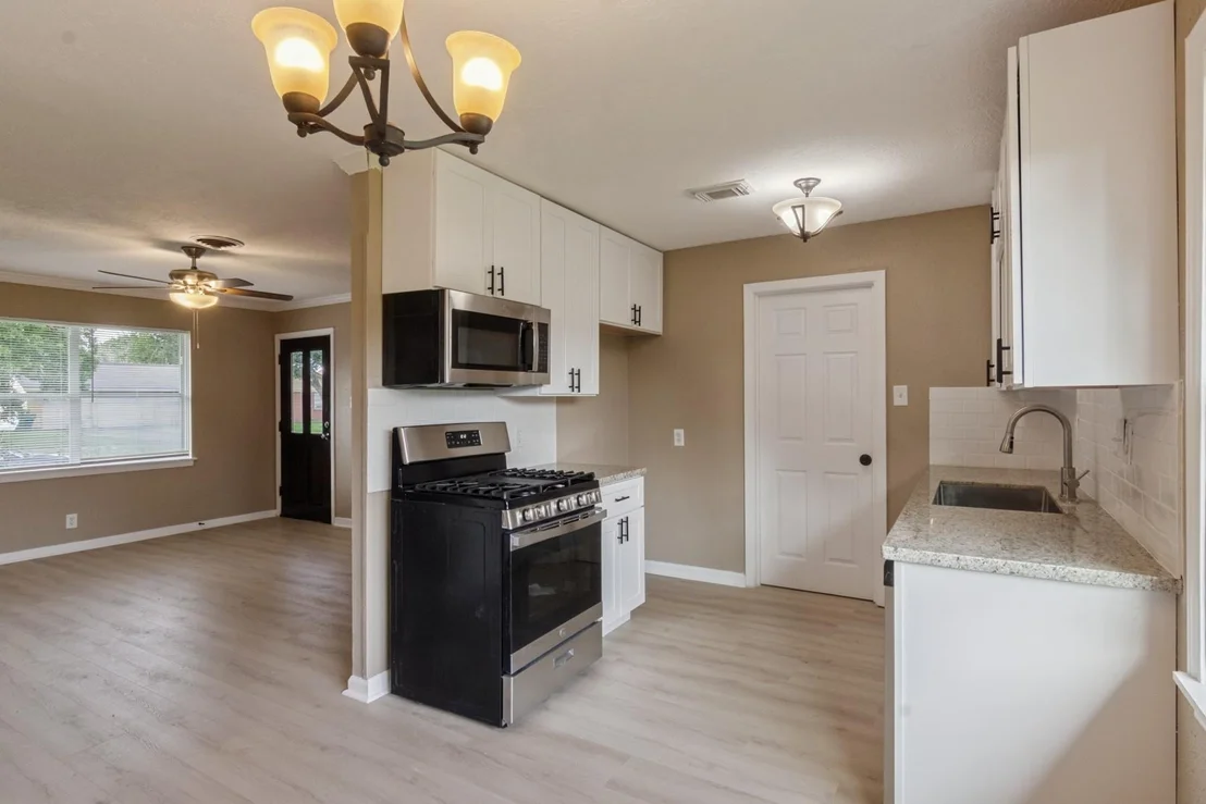 Photo of 3518 Thornwood Drive