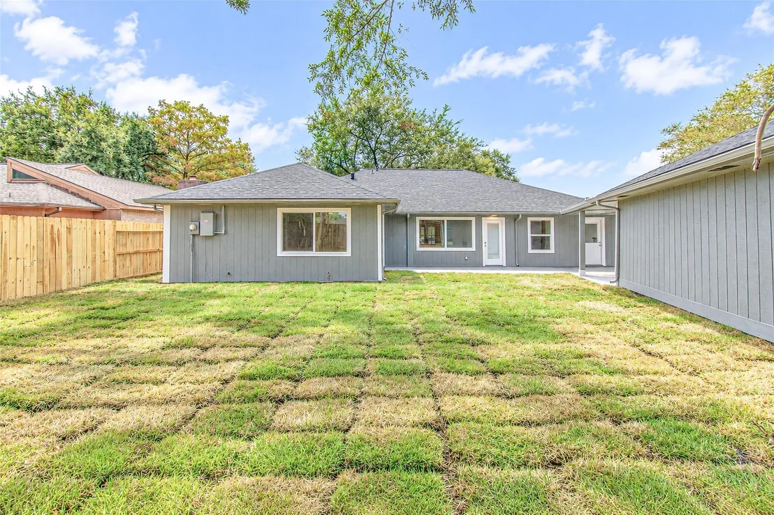 Photo of 8002 Candle Lane