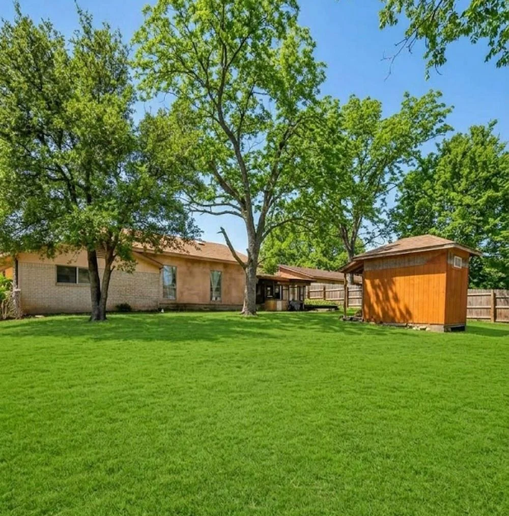 Photo of 611 Colwyn Pass