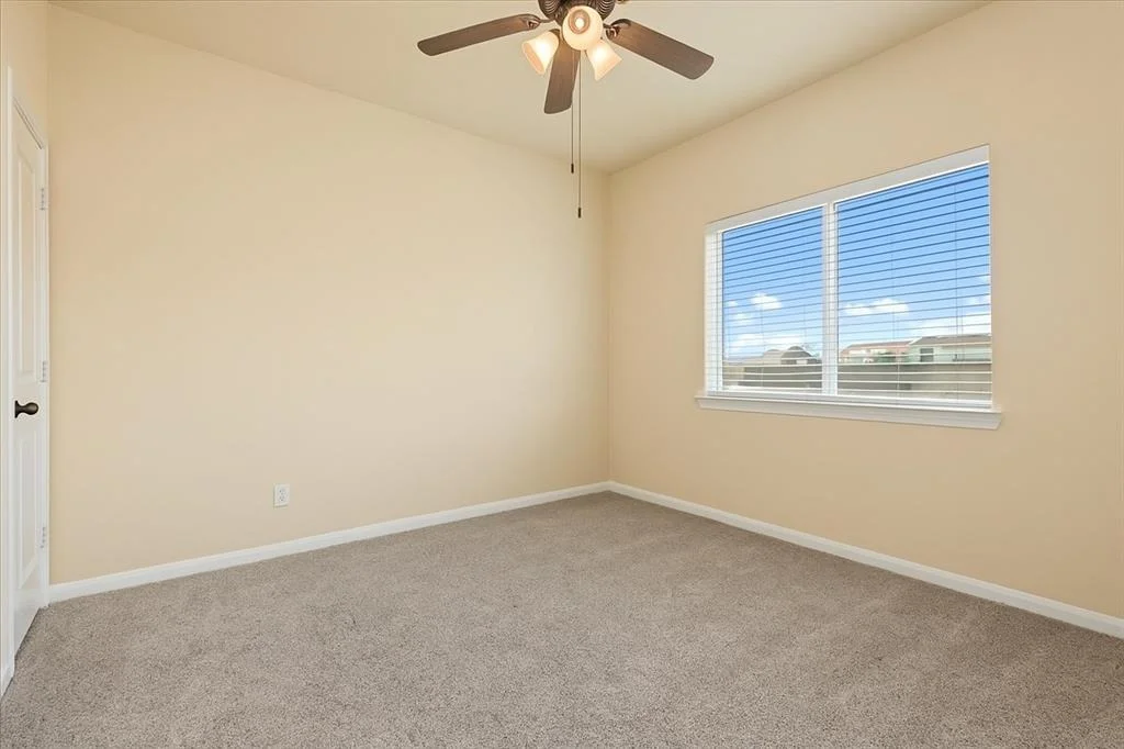 Photo of 1774 Aden Drive
