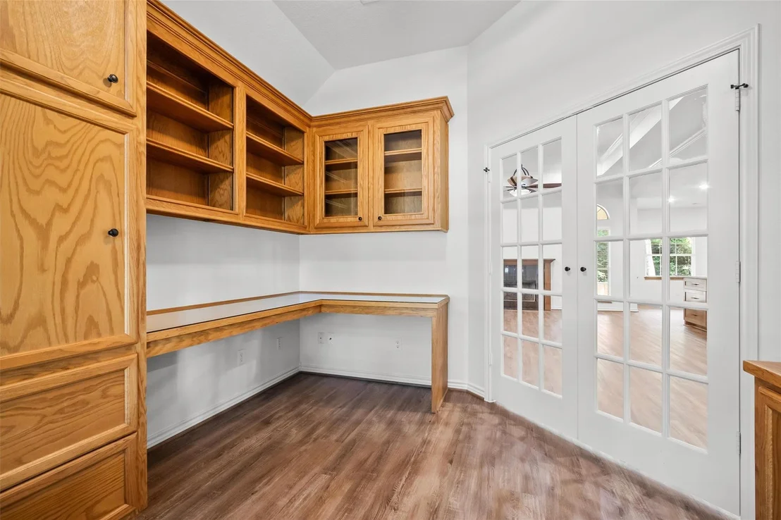 Photo of 15690 Corinthian Way
