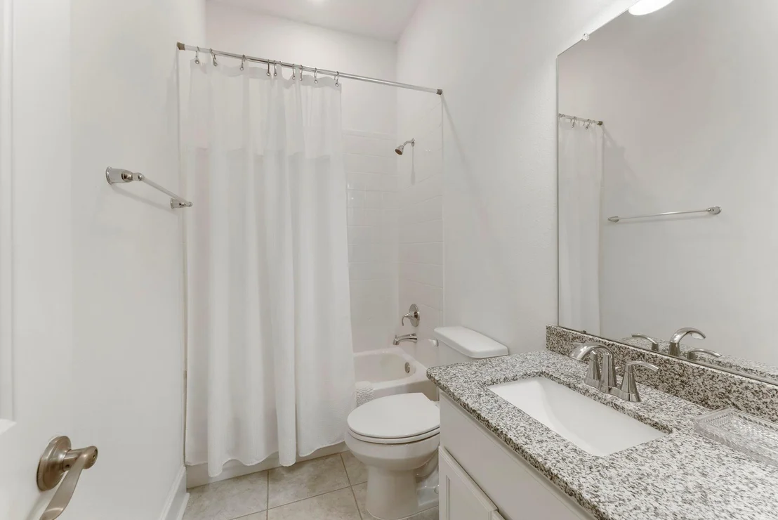 Photo of 1038 Bat Hawk Court