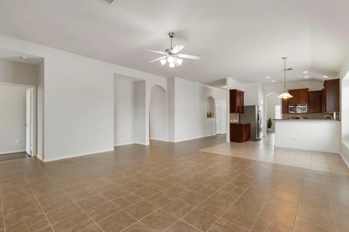 Photo of 3111 Clover Trace Drive