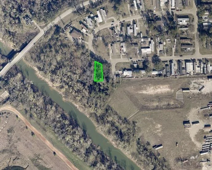Photo of 11406 Spicewood Lane