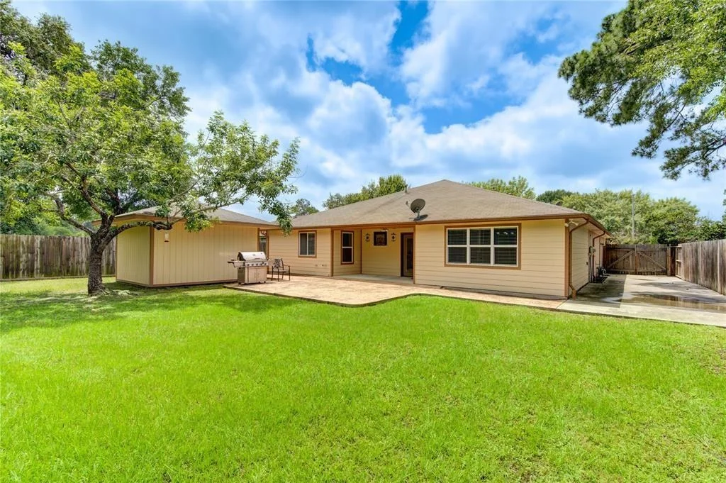 Photo of 21422 Glenbranch Drive