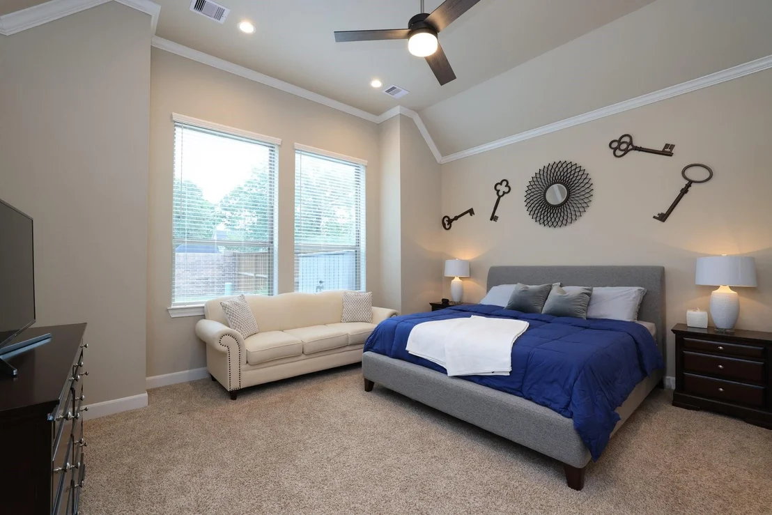 Photo of 4562 Silver Moon Drive