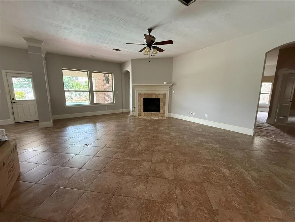 Photo of 19011 Royal Cove Circle