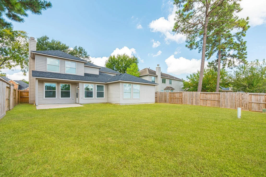 Photo of 23814 Spring Dane Drive