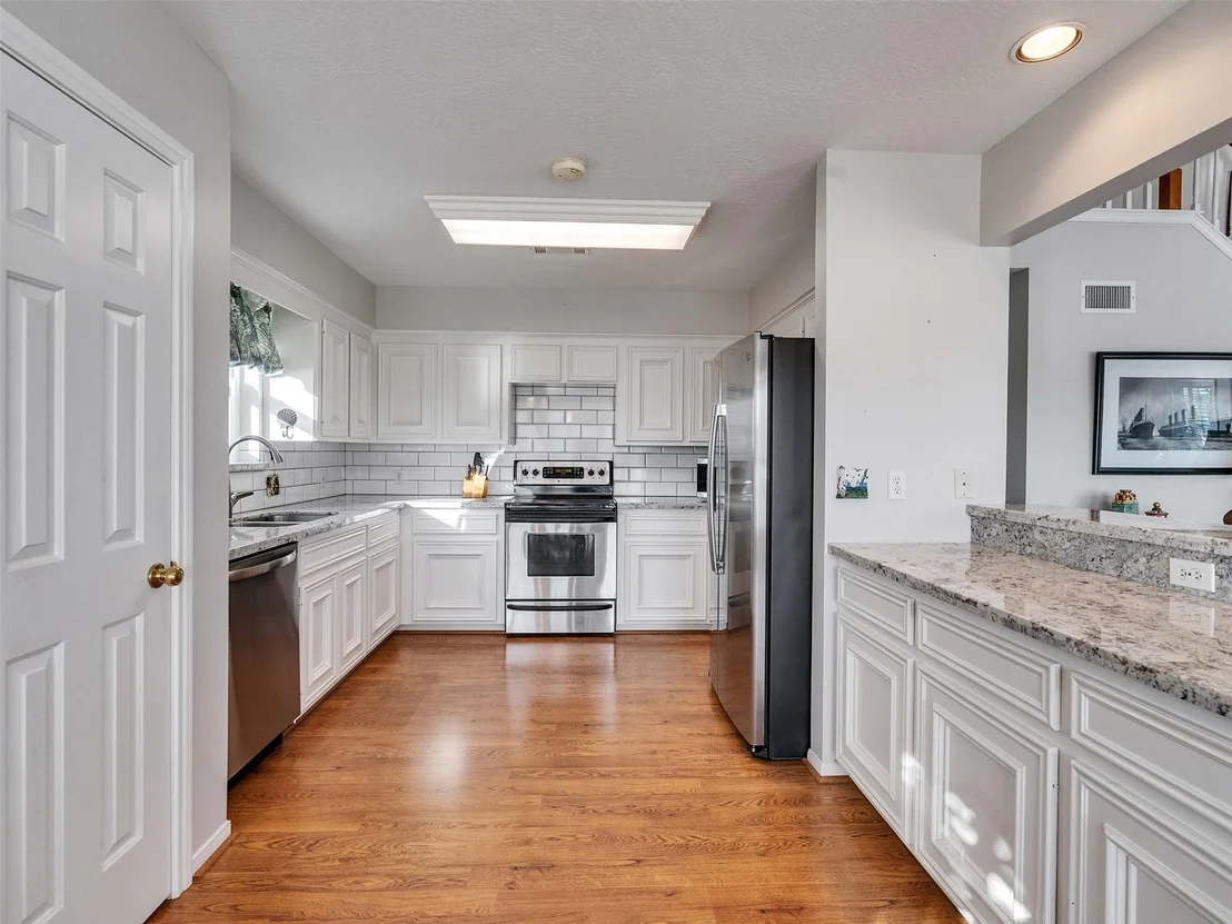 Photo of 3910 Nueces Drive