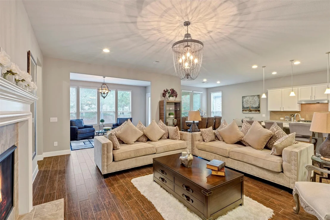 Photo of 342 Kerry Bog Lane