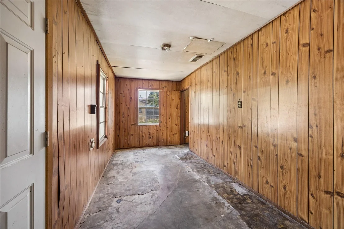 Photo of 8520 Glenview Drive