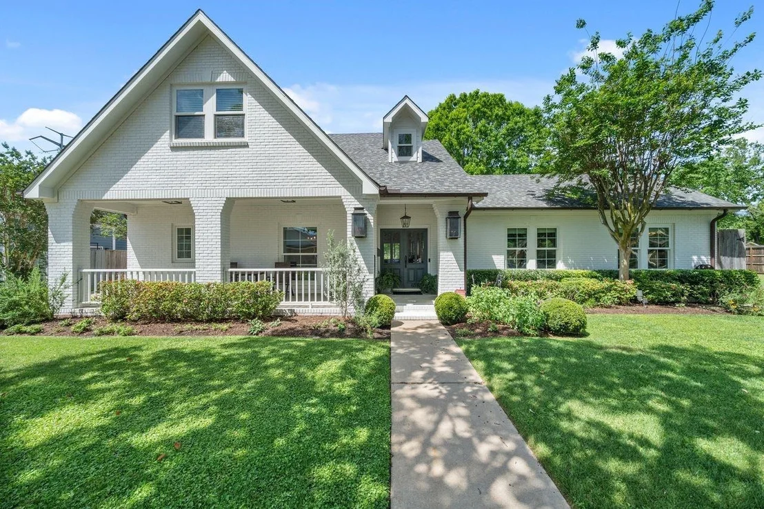 Photo of 6510 Community Drive